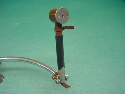 EXPERT Moving Coil Pickups